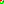 Destellos dst-8100165