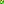Destellos dst-8100166