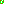 Destellos dst-8100167