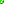 Destellos dst-8100168