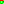 Destellos dst-8100169