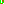 Destellos dst-8100171
