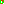 Destellos dst-8100172