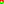 Destellos dst-8100173