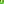 Destellos dst-8100174