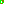 Destellos dst-8100175