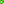 Destellos dst-8100176