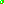 Destellos dst-8100178