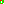 Destellos dst-8100179