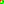 Destellos dst-8100180