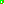 Destellos dst-8100181