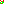 Destellos dst-8100182