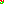 Destellos dst-8100183
