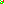 Destellos dst-8100184
