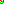 Destellos dst-8100185