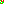 Destellos dst-8100186