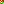 Destellos dst-8100187
