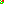 Destellos dst-8100188