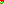 Destellos dst-8100189