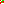 Destellos dst-810019