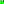 Destellos dst-8100190