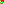 Destellos dst-8100191