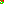 Destellos dst-8100192