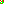 Destellos dst-8100193