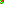 Destellos dst-8100194
