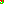 Destellos dst-8100195