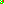 Destellos dst-8100196