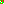 Destellos dst-8100197