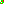 Destellos dst-8100198