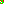 Destellos dst-8100199
