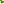 Destellos dst-81002