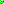 Destellos dst-8100201