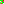 Destellos dst-8100202