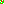 Destellos dst-8100203