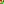 Destellos dst-8100204