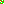 Destellos dst-8100205