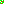 Destellos dst-8100206