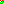 Destellos dst-8100207