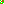 Destellos dst-8100208