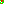 Destellos dst-8100209