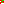 Destellos dst-810021