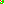 Destellos dst-8100213