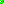 Destellos dst-8100214