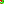 Destellos dst-8100215