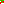Destellos dst-810022