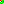 Destellos dst-8100222